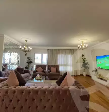 https://aqarmap.com.eg/en/listing/5946079-for-sale-cairo-dokki-manteqt-nadi-el-syd