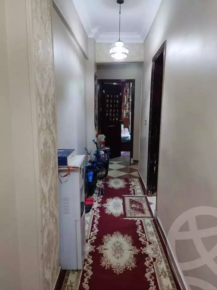 https://aqarmap.com.eg/ar/listing/5946086-for-sale-cairo-mokattam-el-hadabah-el-wosta-el-mantaqa-el-rabaa