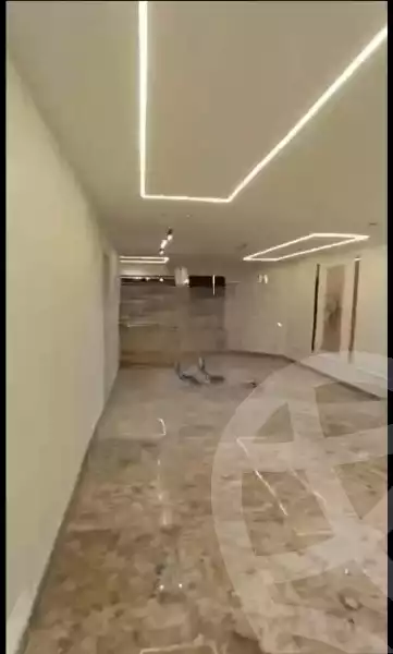 https://aqarmap.com.eg/en/listing/5946097-for-sale-cairo-hadayek-el-ahram-mntq-z