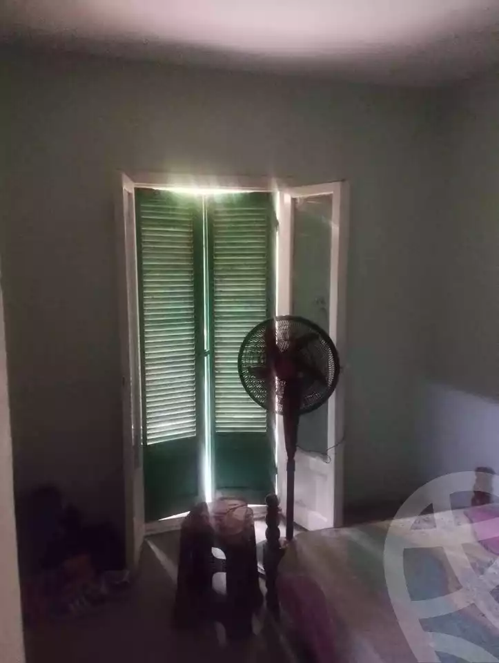 https://aqarmap.com.eg/ar/listing/5946125-for-sale-cairo-el-haram-shareaa-el-haram