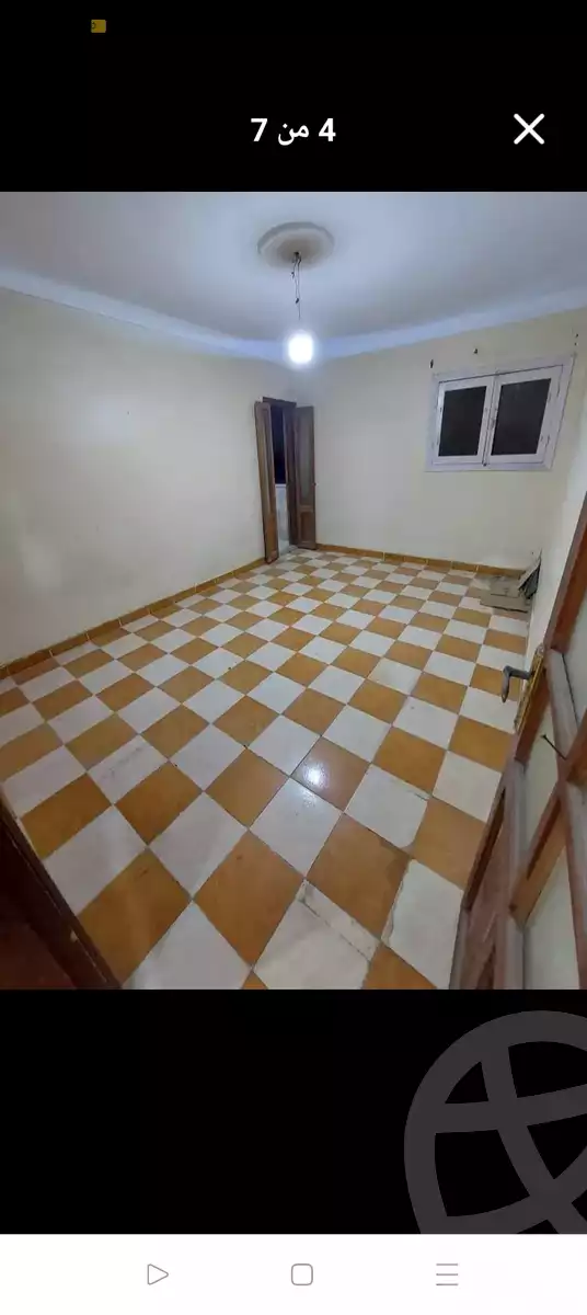 https://aqarmap.com.eg/ar/listing/5946132-for-sale-alexandria-l-jmy-el-hanouvel-bank-misr-st