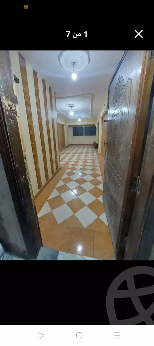 https://aqarmap.com.eg/ar/listing/5946132-for-sale-alexandria-l-jmy-el-hanouvel-bank-misr-st