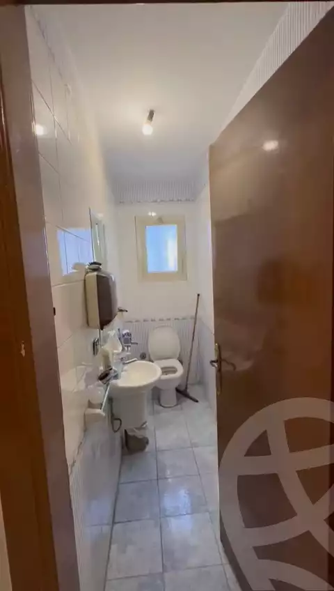 https://aqarmap.com.eg/en/listing/5946148-for-sale-cairo-dokki-manteqt-nadi-el-syd