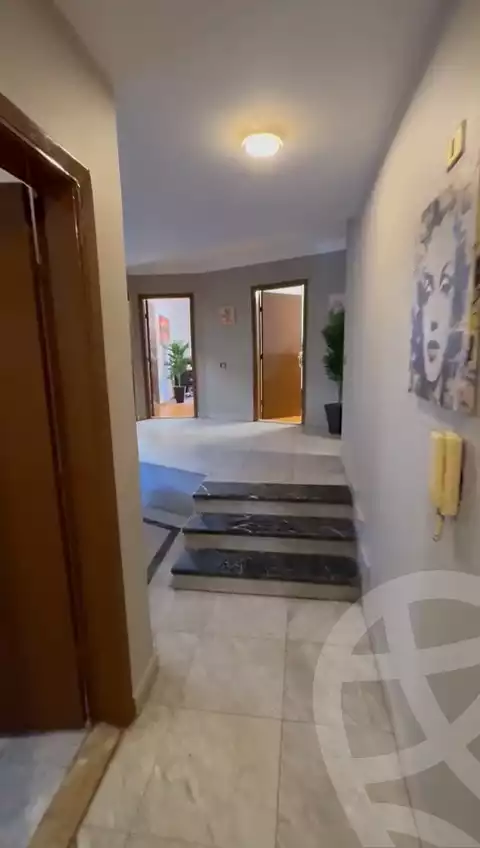 https://aqarmap.com.eg/en/listing/5946148-for-sale-cairo-dokki-manteqt-nadi-el-syd