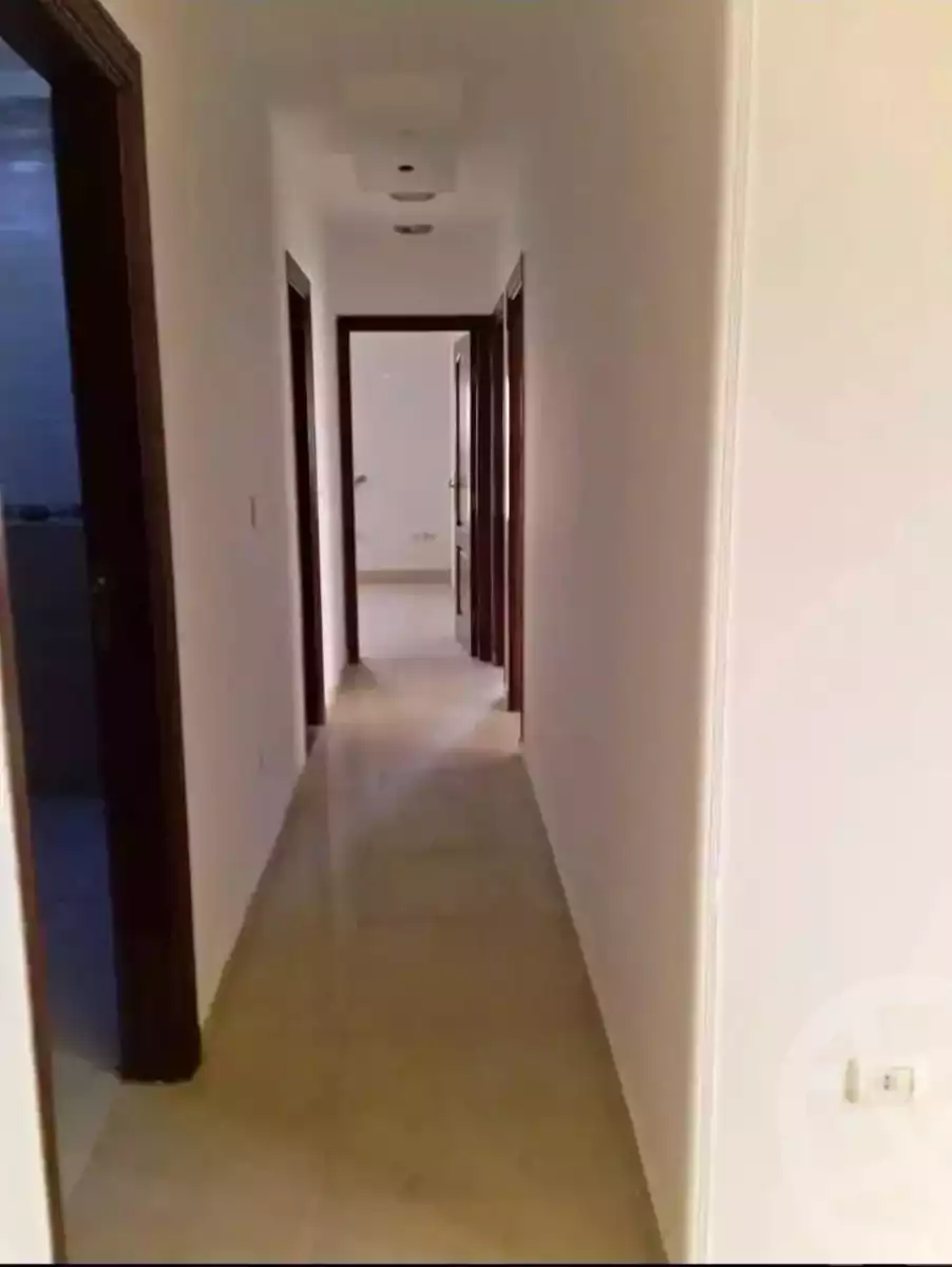 https://aqarmap.com.eg/en/listing/5946139-for-rent-cairo-mokattam-el-hadabah-el-wosta-el-mantaqa-el-olaa