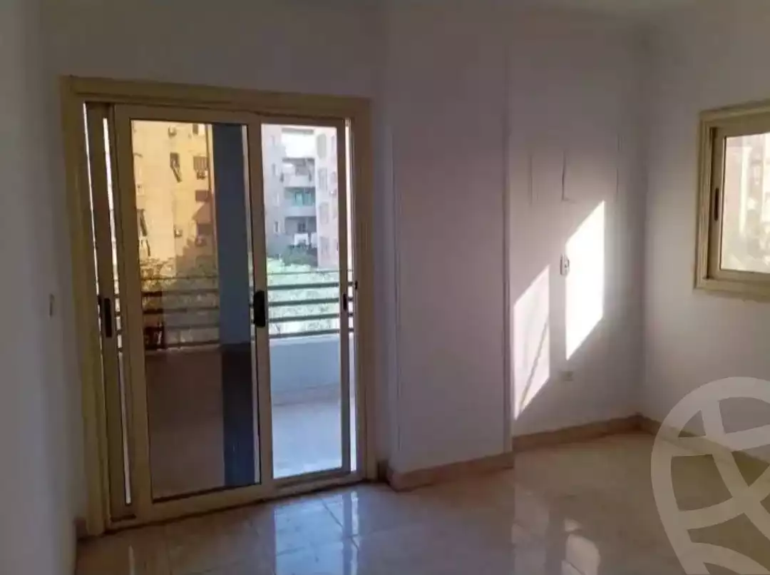 https://aqarmap.com.eg/en/listing/5946139-for-rent-cairo-mokattam-el-hadabah-el-wosta-el-mantaqa-el-olaa