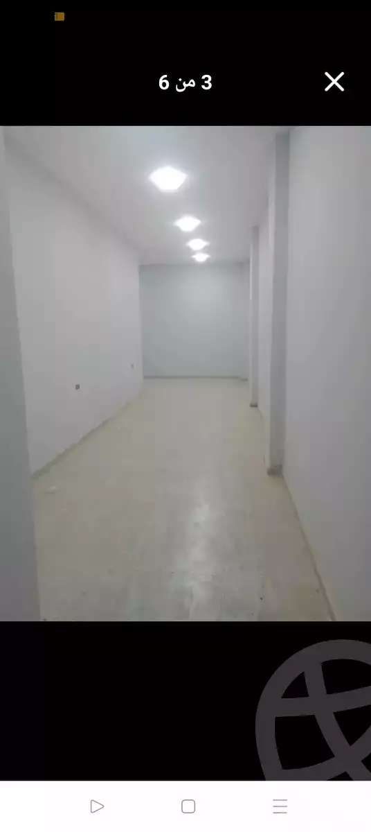 https://aqarmap.com.eg/ar/listing/5946154-for-rent-cairo-mokattam-lhdb-l-ly-shareaa-9