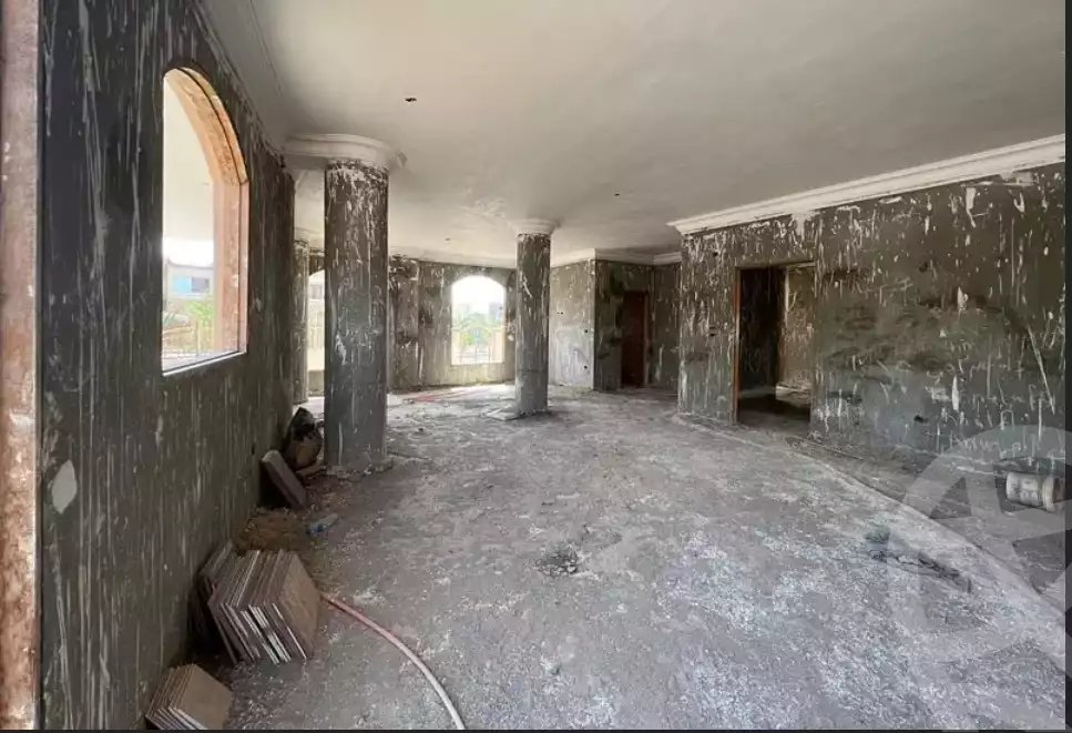 https://aqarmap.com.eg/en/listing/5946137-for-sale-cairo-badr-city-hai-el-ashgar-featured-neighborhood