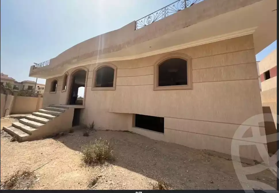 https://aqarmap.com.eg/en/listing/5946137-for-sale-cairo-badr-city-hai-el-ashgar-featured-neighborhood
