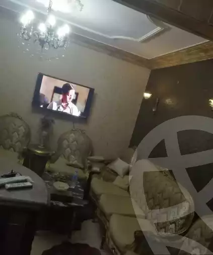 https://aqarmap.com.eg/en/listing/5946186-for-rent-cairo-downtown