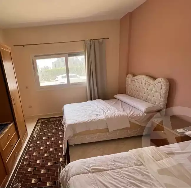 https://aqarmap.com.eg/en/listing/5946204-for-sale-ras-sidr-ras-sidr-resorts-mousa-coast-resort