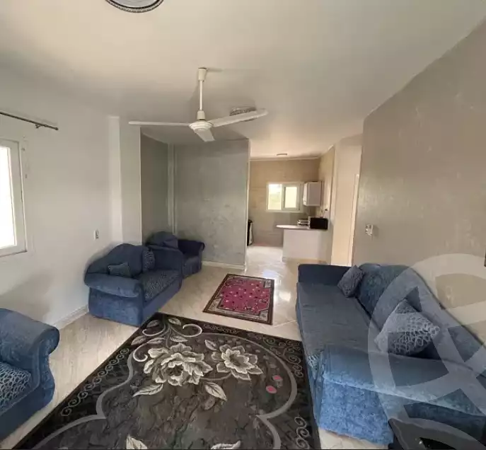 https://aqarmap.com.eg/en/listing/5946204-for-sale-ras-sidr-ras-sidr-resorts-mousa-coast-resort
