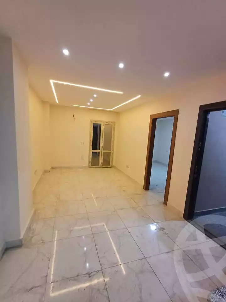 https://aqarmap.com.eg/ar/listing/5946238-for-rent-cairo-mokattam-el-hadabah-el-wosta-el-mantaqa-el-tanya