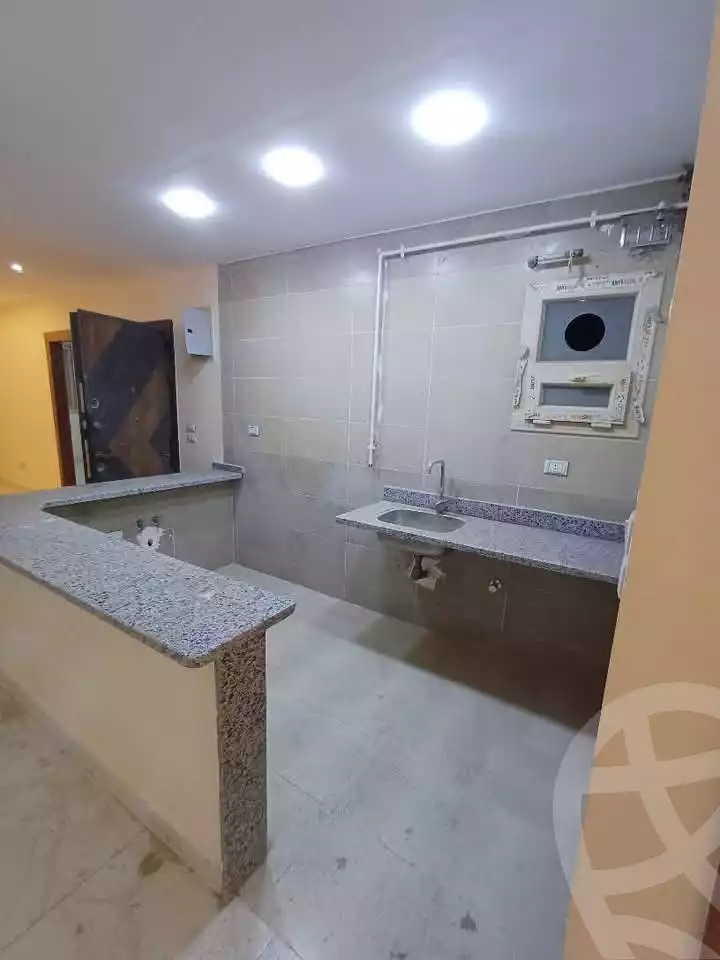 https://aqarmap.com.eg/ar/listing/5946238-for-rent-cairo-mokattam-el-hadabah-el-wosta-el-mantaqa-el-tanya