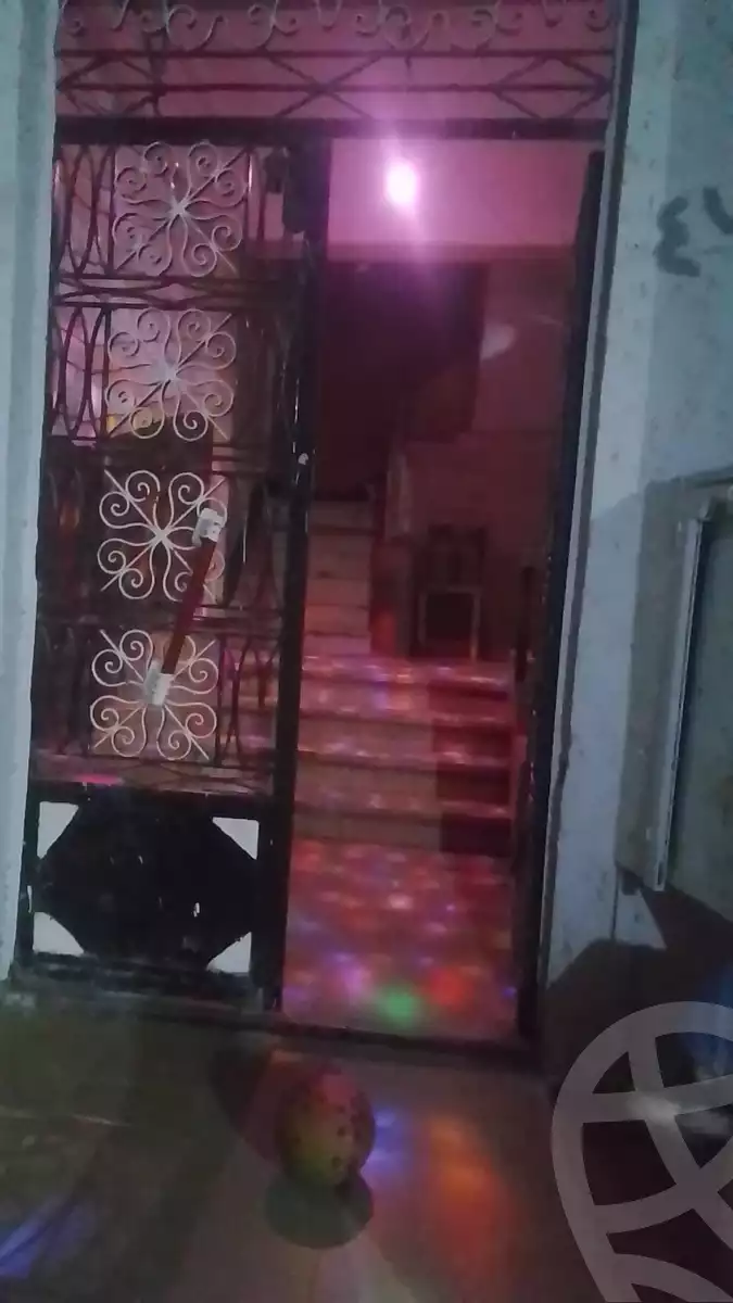 https://aqarmap.com.eg/en/listing/5946251-for-sale-cairo-faisal-hassan-mohamed-st
