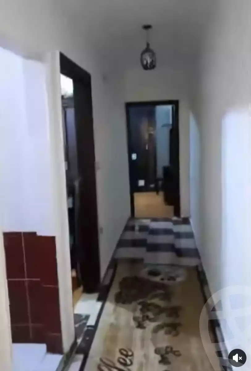 https://aqarmap.com.eg/en/listing/5946237-for-sale-cairo-faisal-kafr-tohormos