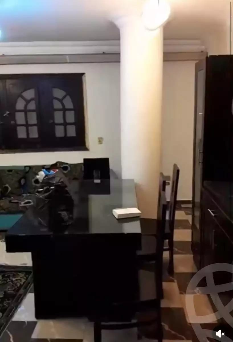 https://aqarmap.com.eg/en/listing/5946237-for-sale-cairo-faisal-kafr-tohormos