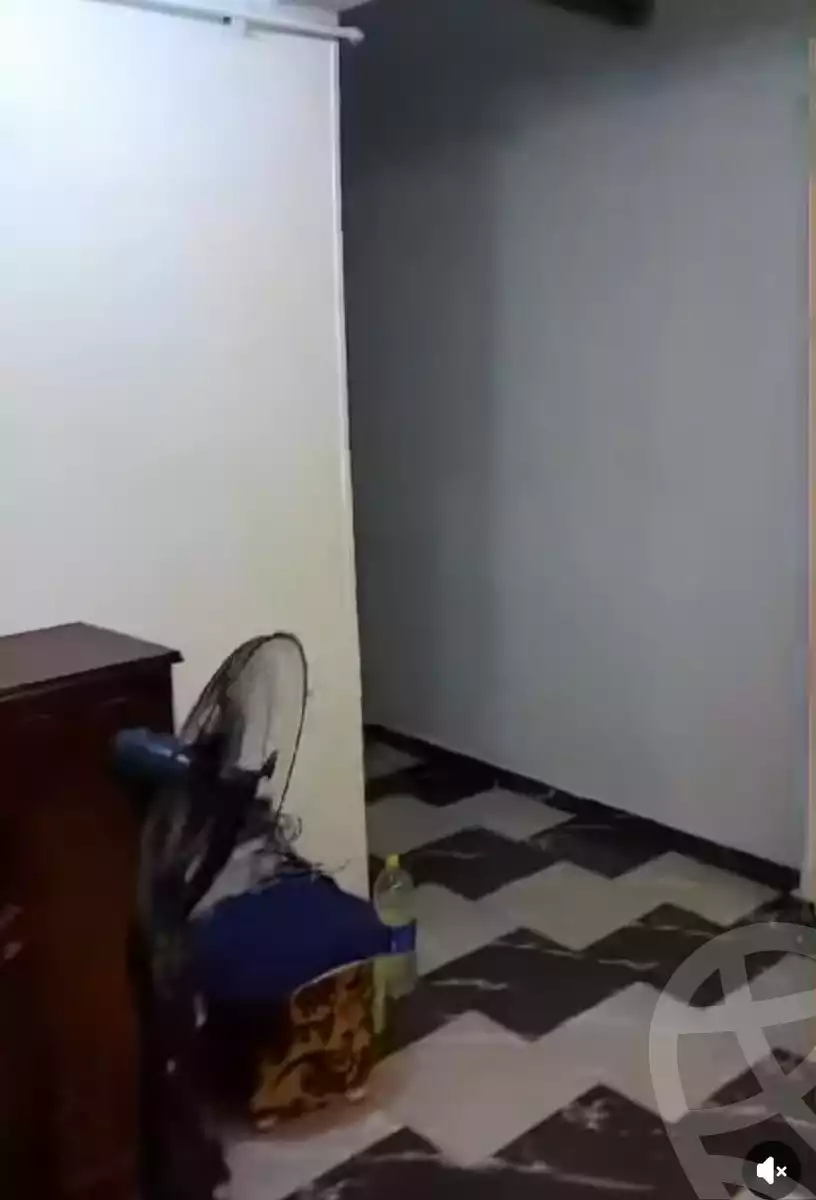 https://aqarmap.com.eg/en/listing/5946237-for-sale-cairo-faisal-kafr-tohormos