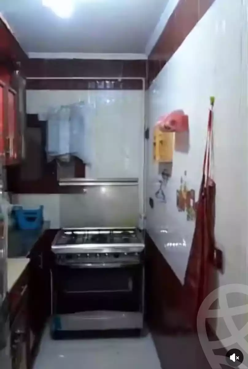 https://aqarmap.com.eg/en/listing/5946237-for-sale-cairo-faisal-kafr-tohormos