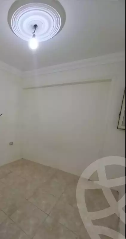 https://aqarmap.com.eg/ar/listing/5946267-for-rent-alexandria-l-jmy-lbytsh-princess-st