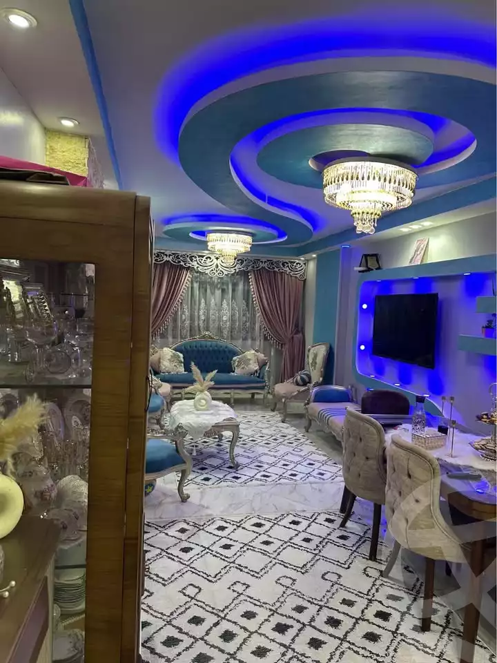 https://aqarmap.com.eg/ar/listing/5946266-for-sale-cairo-faisal-tareeq-kaabesh