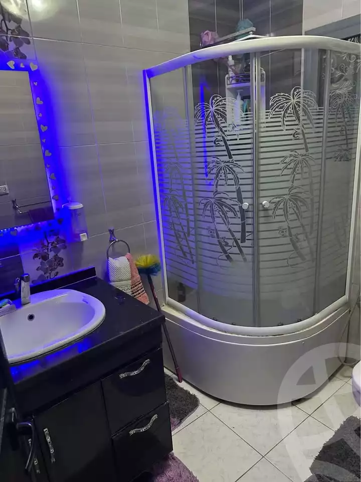 https://aqarmap.com.eg/ar/listing/5946266-for-sale-cairo-faisal-tareeq-kaabesh