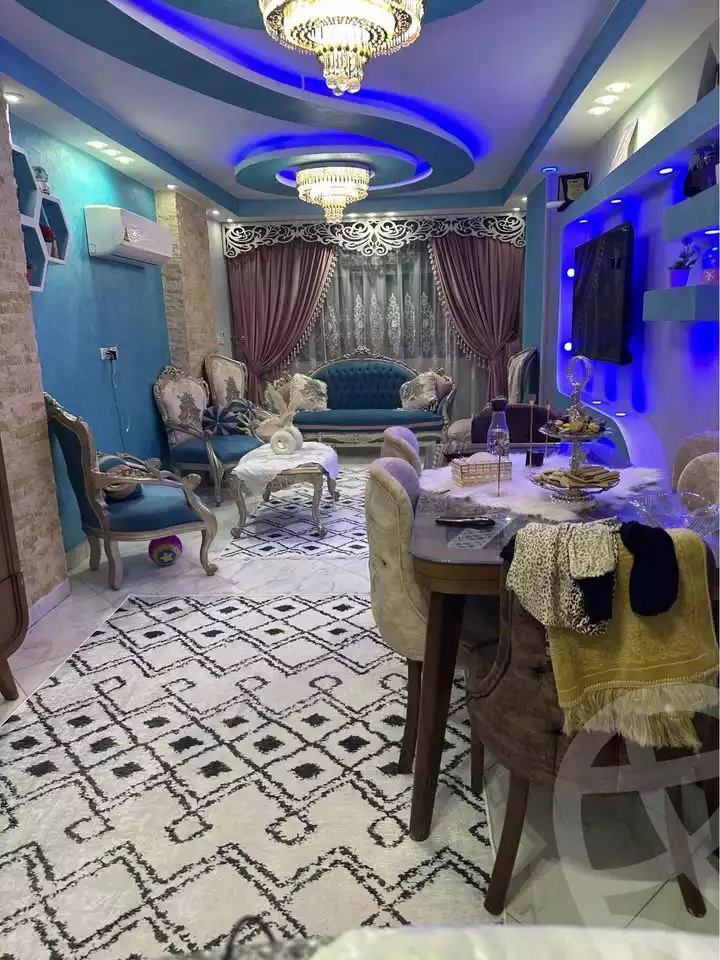 https://aqarmap.com.eg/ar/listing/5946266-for-sale-cairo-faisal-tareeq-kaabesh