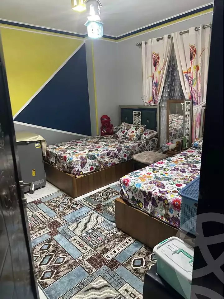 https://aqarmap.com.eg/ar/listing/5946266-for-sale-cairo-faisal-tareeq-kaabesh