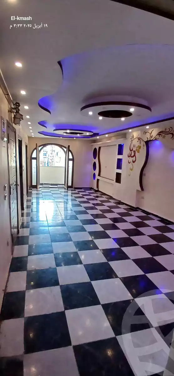 https://aqarmap.com.eg/en/listing/5946273-for-sale-alexandria-bahray-el-anfoshy
