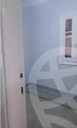 https://aqarmap.com.eg/en/listing/5946298-for-rent-cairo-shoubra