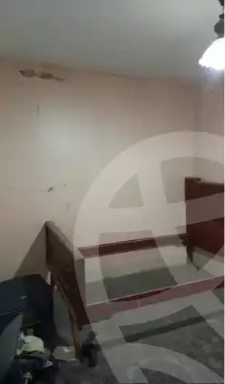 https://aqarmap.com.eg/en/listing/5946303-for-rent-dakahlia-mansoura-zb-lshl