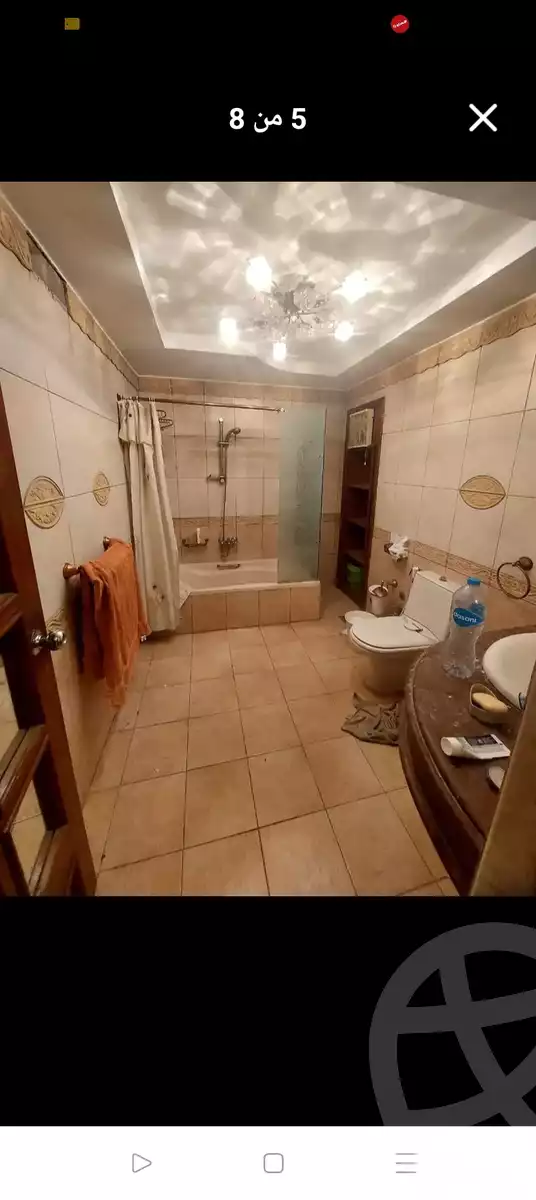 https://aqarmap.com.eg/en/listing/5946300-for-sale-cairo-mokattam-lhdb-l-ly-shareaa-9