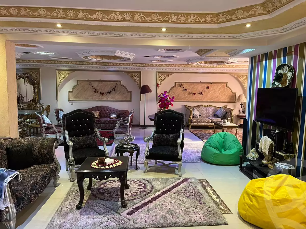 https://aqarmap.com.eg/ar/listing/5946297-for-sale-cairo-el-haram-el-talbya-tersa-st