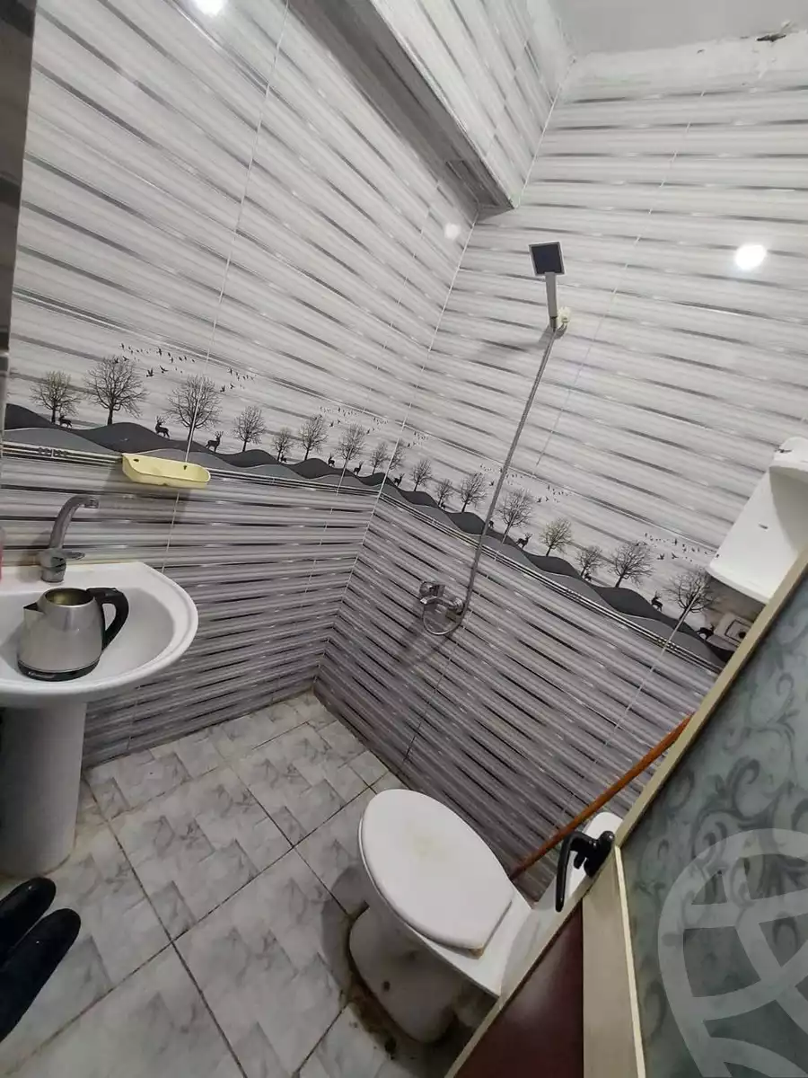 https://aqarmap.com.eg/ar/listing/5946285-for-sale-alexandria-rs-ltyn