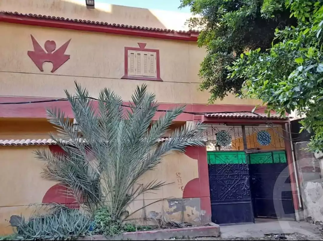 https://aqarmap.com.eg/en/listing/5946349-for-sale-alexandria-l-jmy-lbytsh-el-hay-st