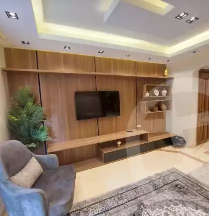 https://aqarmap.com.eg/en/listing/5946351-for-rent-cairo-heliopolis-sheraton-morabaa-el-wozaraa