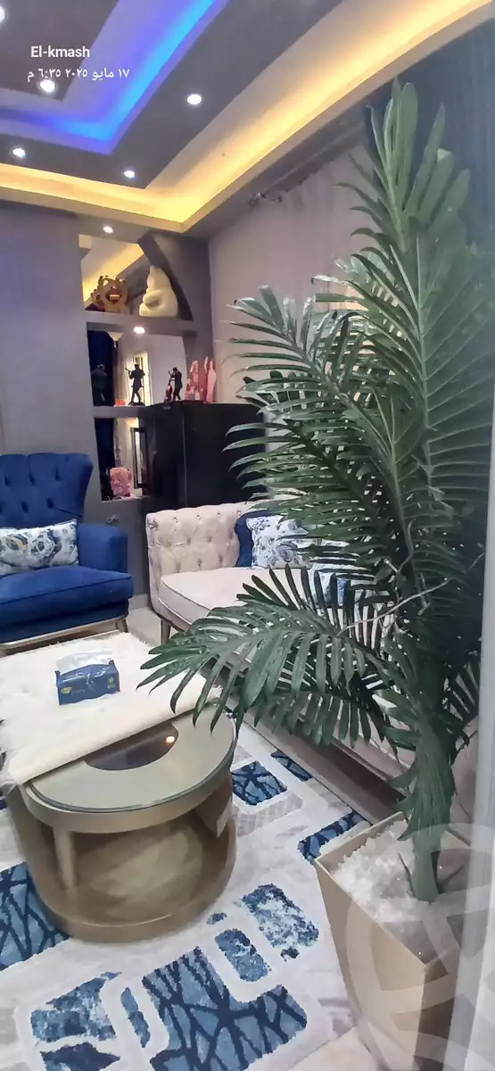 https://aqarmap.com.eg/en/listing/5946384-for-sale-alexandria-bahray-el-anfoshy