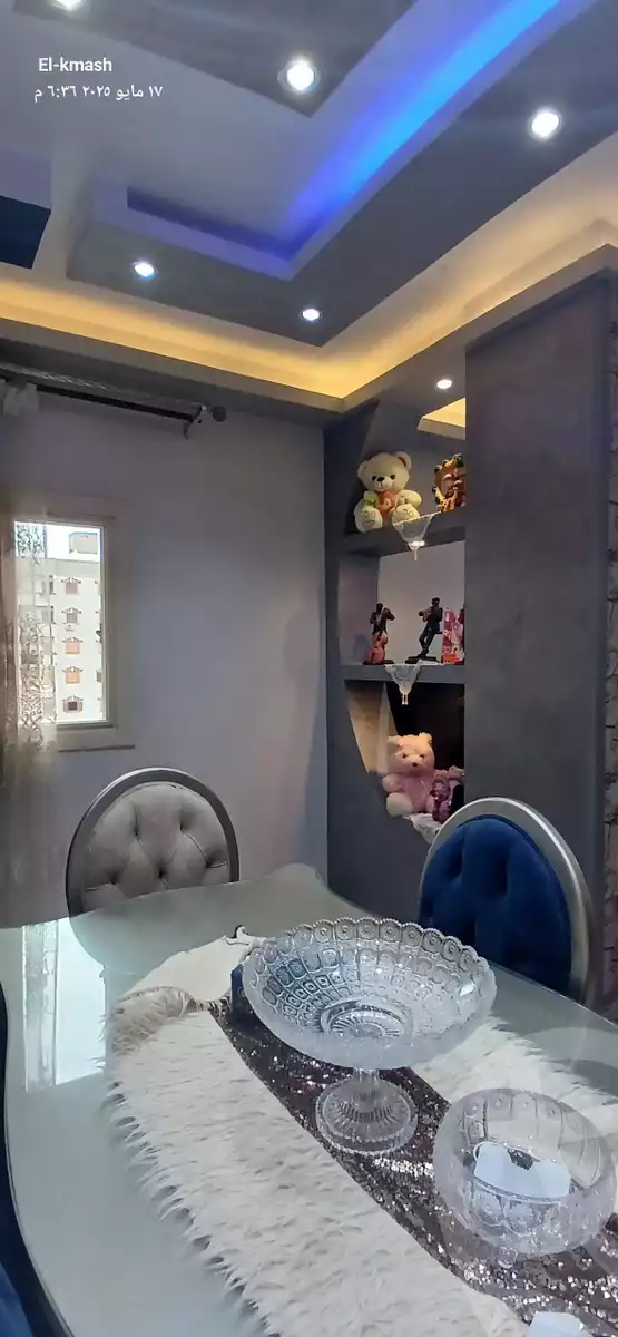 https://aqarmap.com.eg/en/listing/5946384-for-sale-alexandria-bahray-el-anfoshy