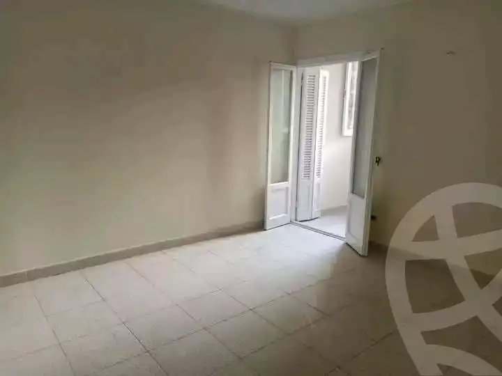https://aqarmap.com.eg/en/listing/5946397-for-sale-cairo-hadayek-el-koba