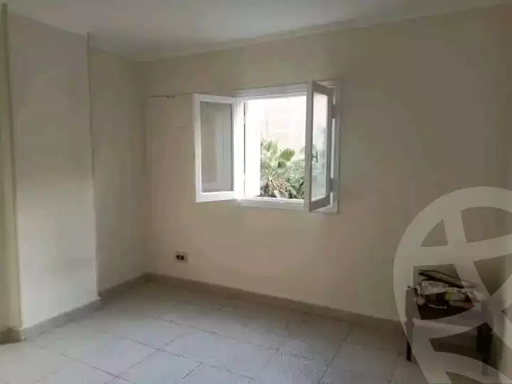 https://aqarmap.com.eg/en/listing/5946397-for-sale-cairo-hadayek-el-koba