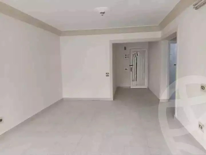 https://aqarmap.com.eg/en/listing/5946397-for-sale-cairo-hadayek-el-koba