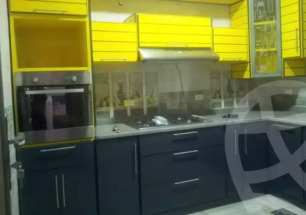 https://aqarmap.com.eg/en/listing/5946396-for-sale-sharqia-zagazig-zagazig-city-ghasham-rd