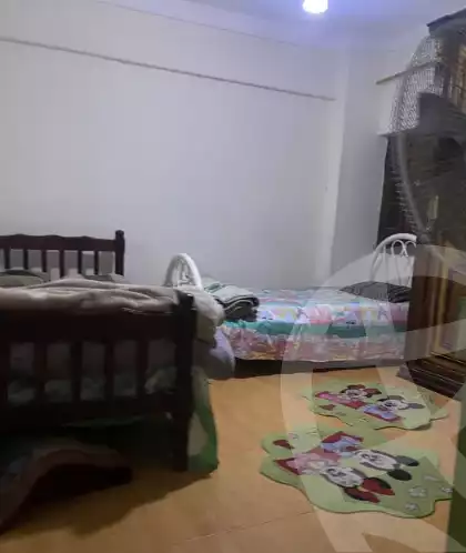 https://aqarmap.com.eg/en/listing/5946400-for-rent-alexandria-lsywf-el-falki-street-16-el-eslah