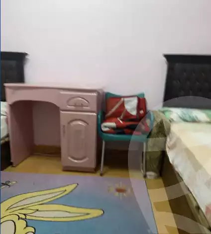 https://aqarmap.com.eg/en/listing/5946400-for-rent-alexandria-lsywf-el-falki-street-16-el-eslah