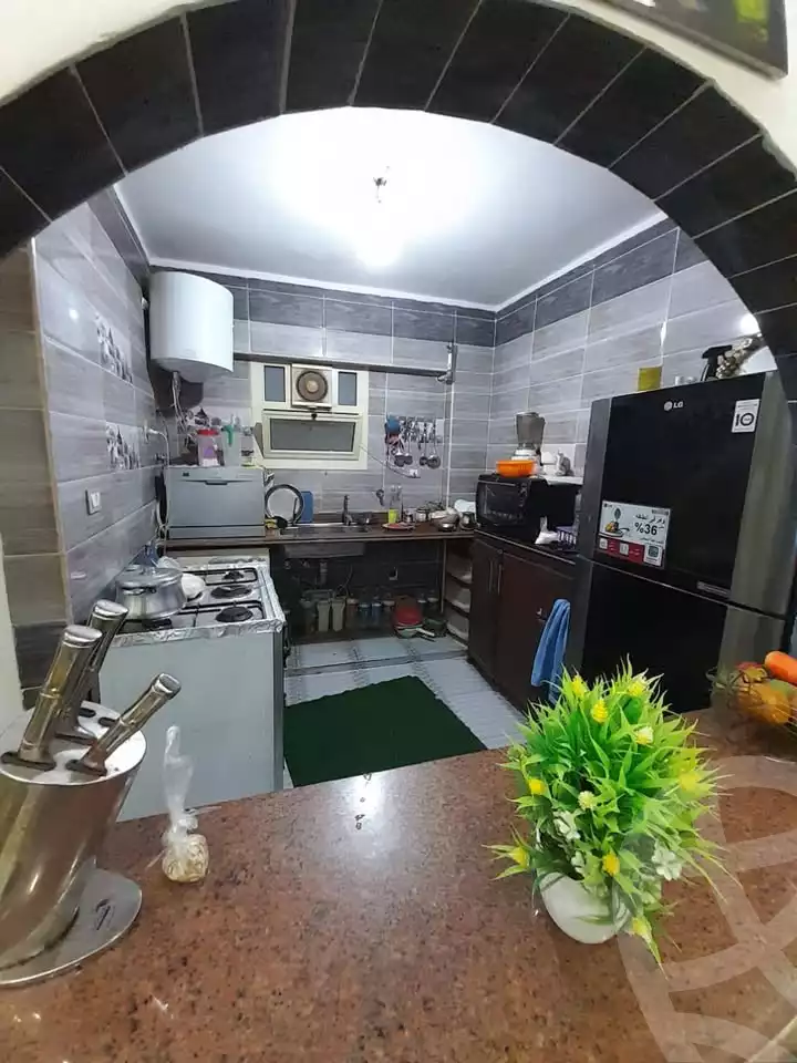 https://aqarmap.com.eg/en/listing/5946401-for-sale-alexandria-l-jmy-lbytsh-el-hanafeya-st