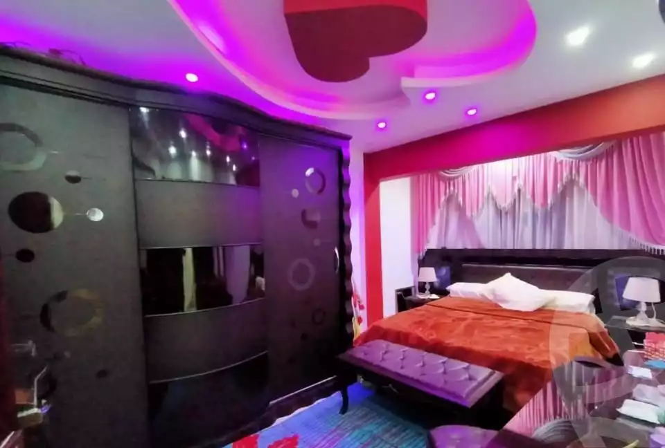 https://aqarmap.com.eg/en/listing/5946401-for-sale-alexandria-l-jmy-lbytsh-el-hanafeya-st