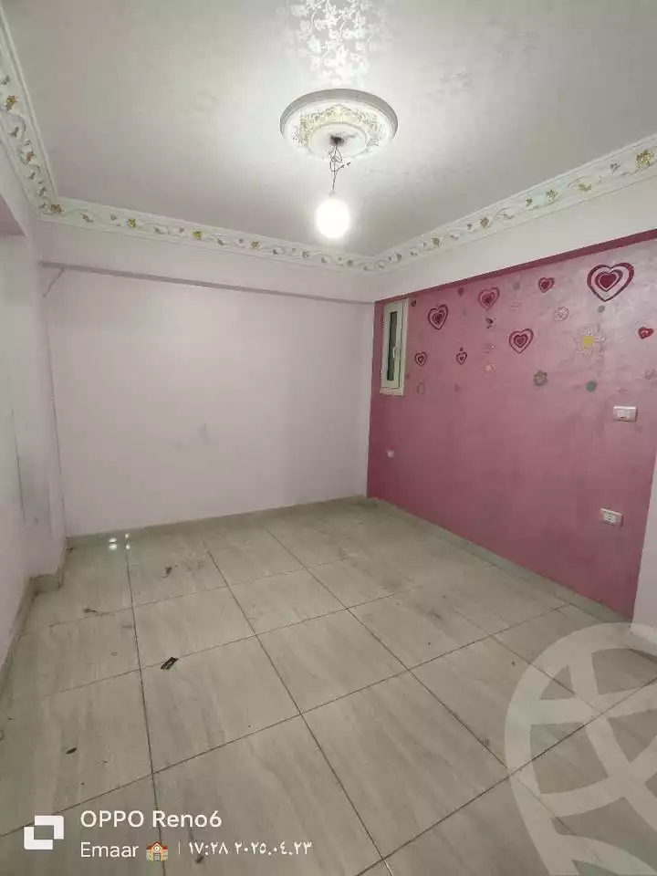 https://aqarmap.com.eg/en/listing/5946408-for-rent-qalyubia-shubra-el-khaima-om-bayoumi