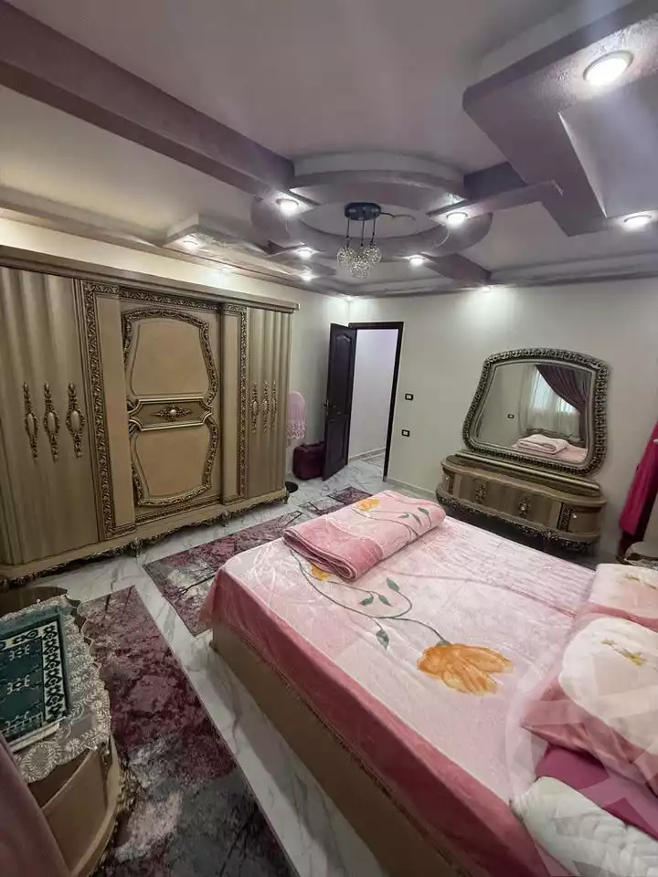 https://aqarmap.com.eg/en/listing/5946413-for-sale-alexandria-l-jmy-lbytsh-princess-st