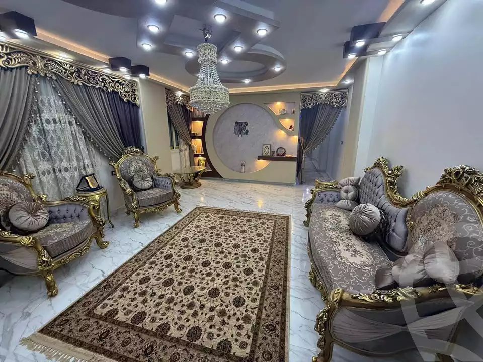 https://aqarmap.com.eg/en/listing/5946413-for-sale-alexandria-l-jmy-lbytsh-princess-st