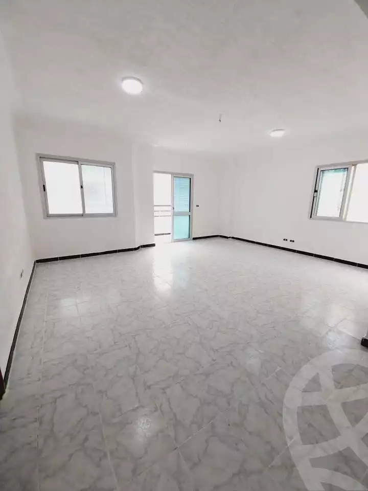 https://aqarmap.com.eg/en/listing/5946411-for-sale-alexandria-l-jmy-shataa-el-nakheel